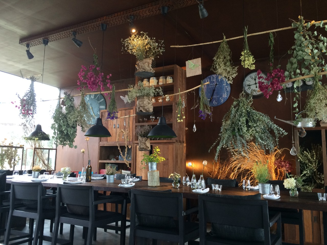 image.jpeg image.jpeg