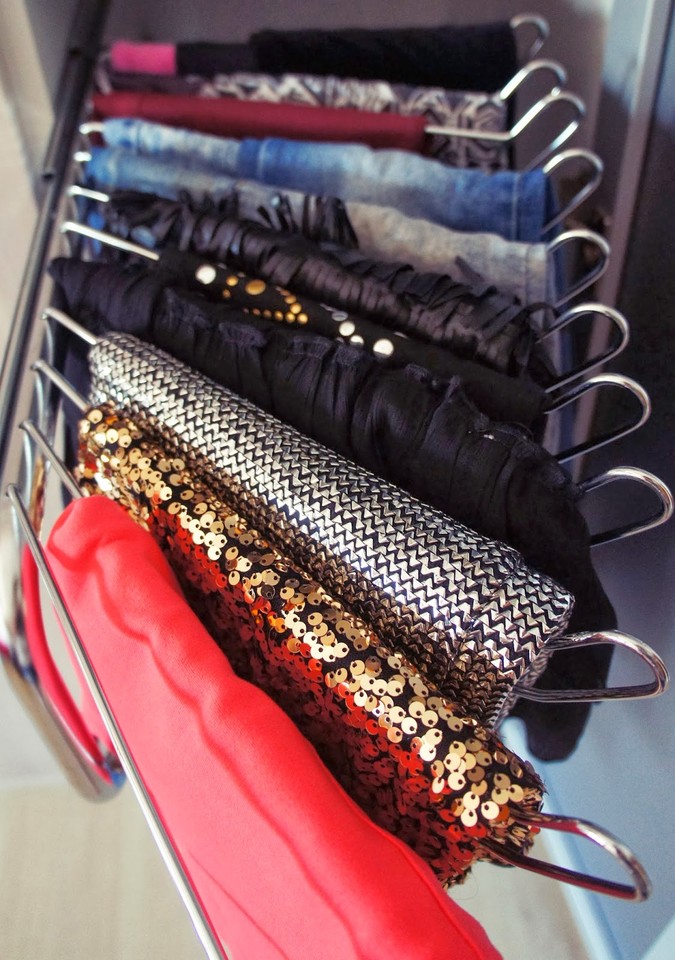 organizaçao calças e calçoes.JPG