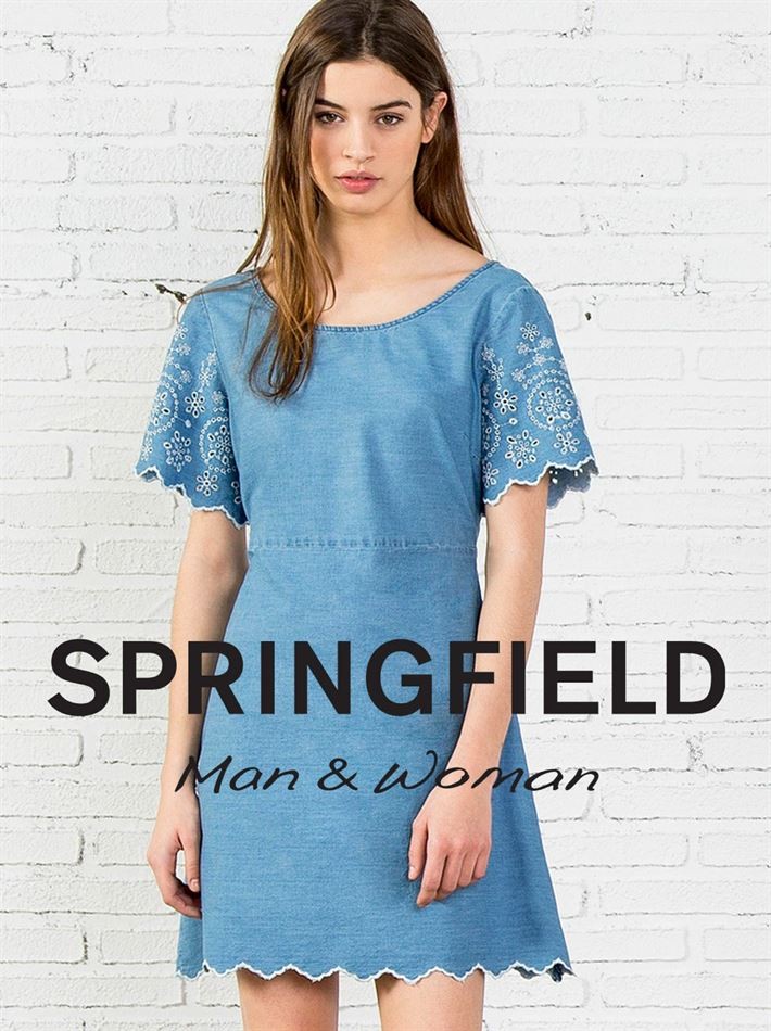 springfield-catalogo-denim-primavera-verao-2016-bl