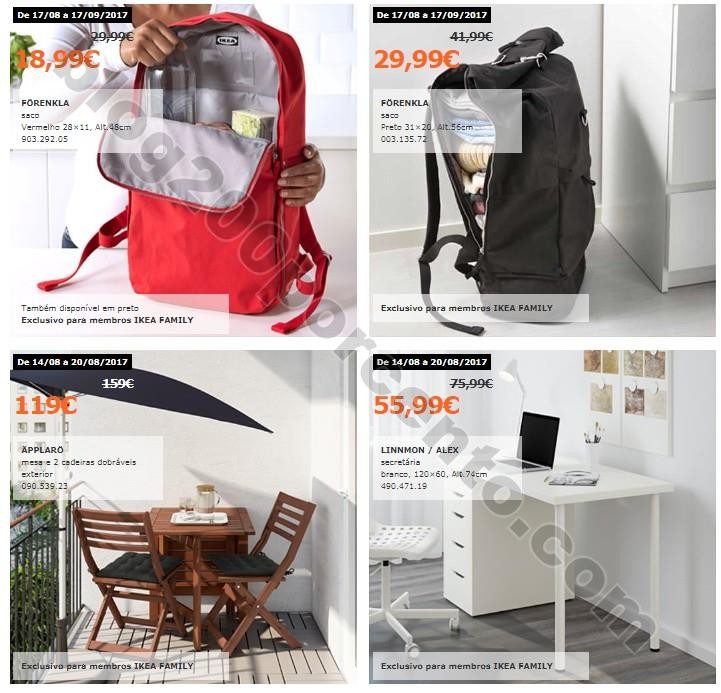 Promoções-Descontos-28765.jpg