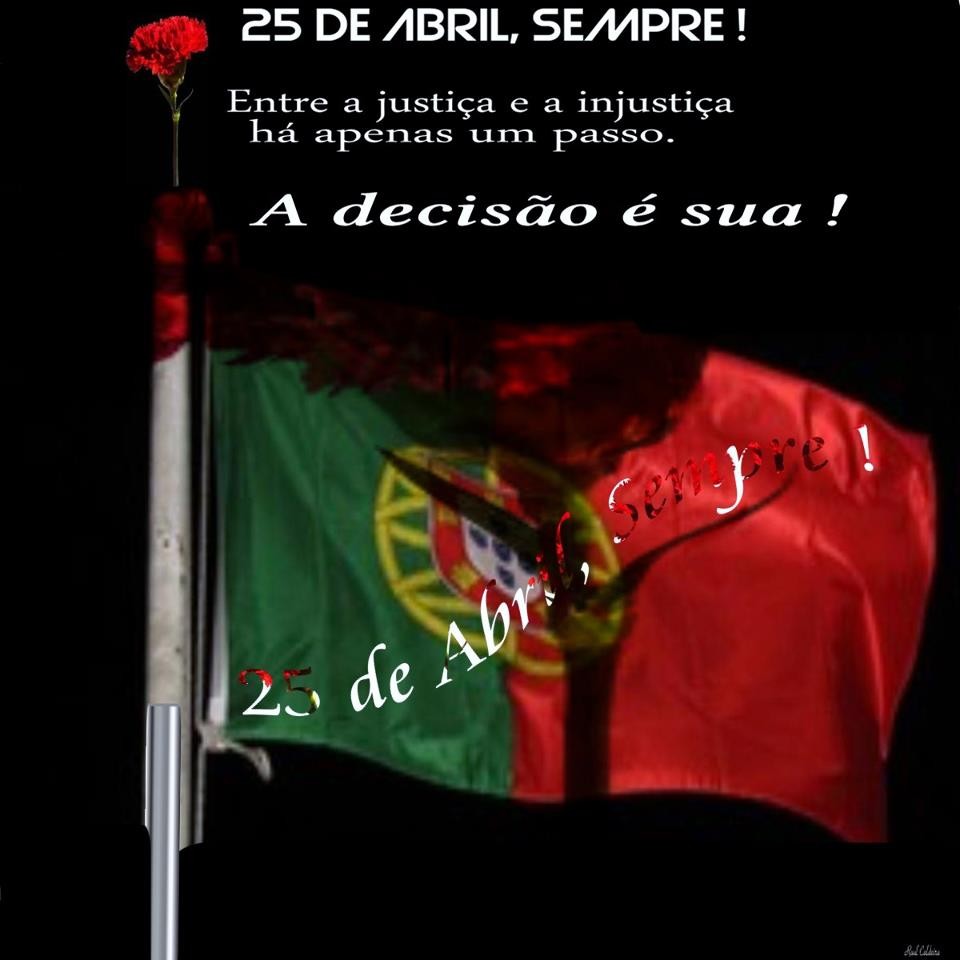 25 DE ABRIL SEMPRTE.jpg