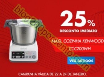 Promoções-Descontos-18879.jpg