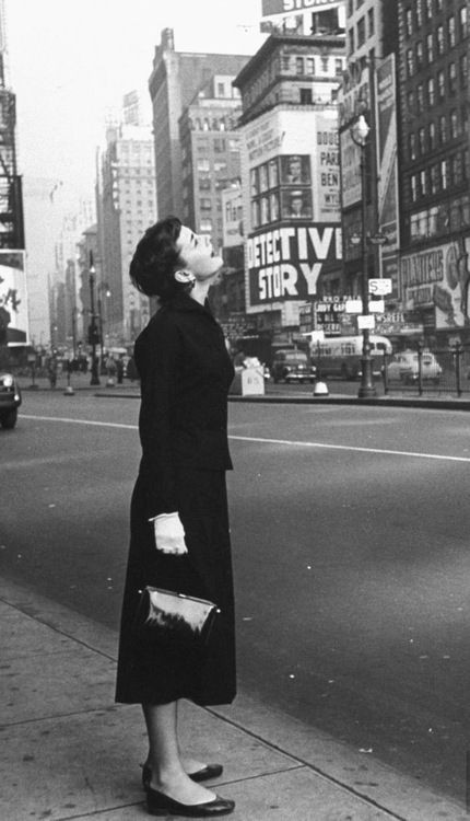 e5940852b4870f8af868ca5d6459be18.jpg e5940852b4870f8af868ca5d6459be18.jpg