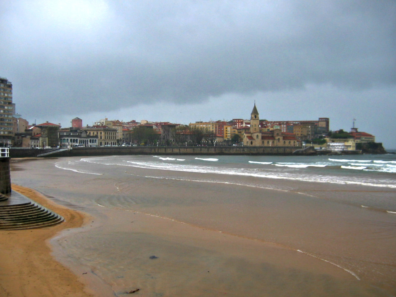 Gijón 2.jpg