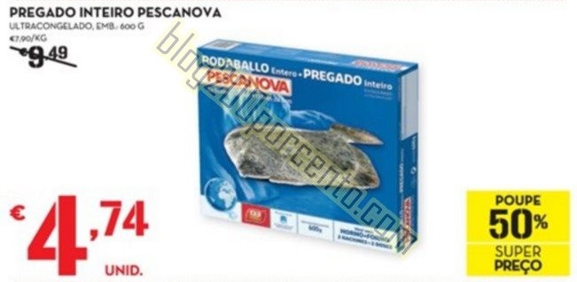 promoções-descontos-17737.jpg