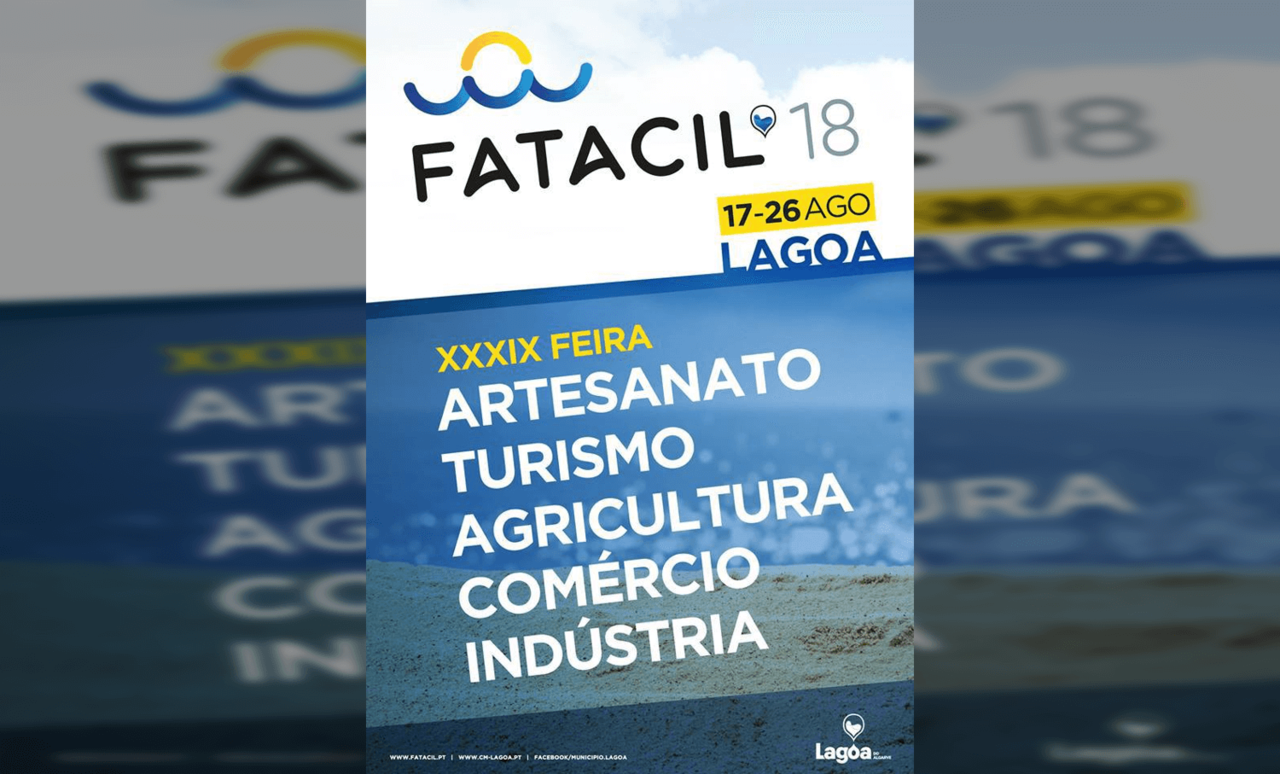 fatacil2018 (1).png fatacil2018 (1).png