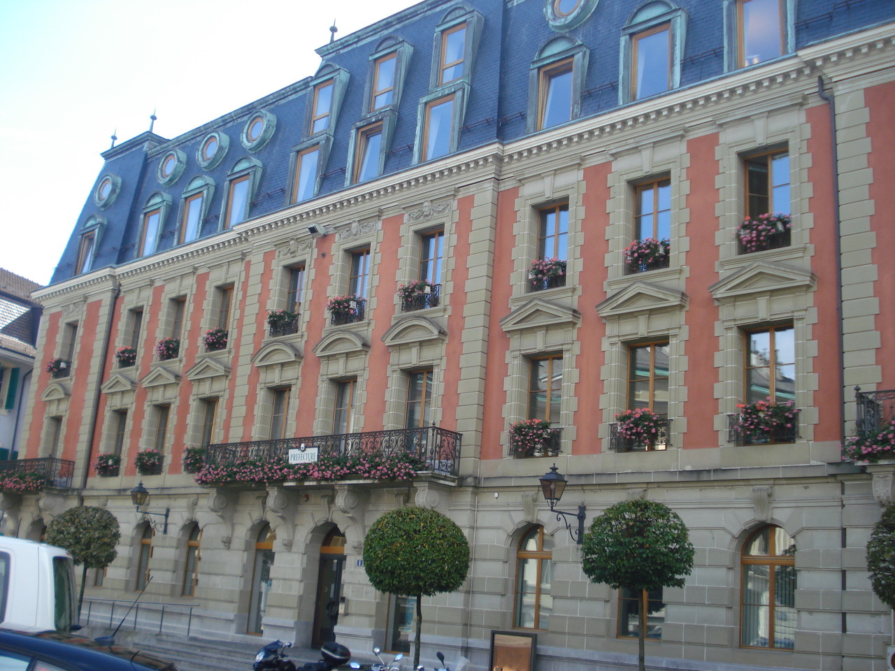 DSC09886.JPG DSC09886.JPG