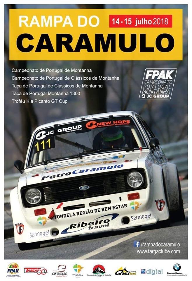 Cartaz Rampa do Caramulo.jpg