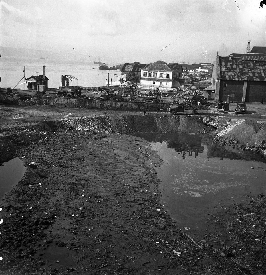 Obras de Terraplanagem, foto de Judah Benoliel.jpg