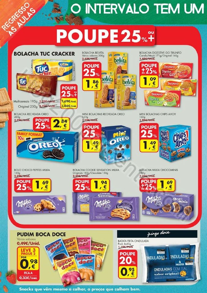 Antevisão Folheto PINGO DOCE  p4.jpg