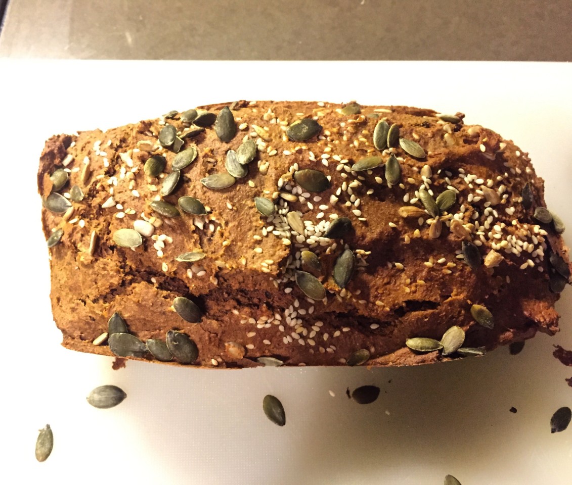 IMG_7236.JPG IMG_7236.JPG