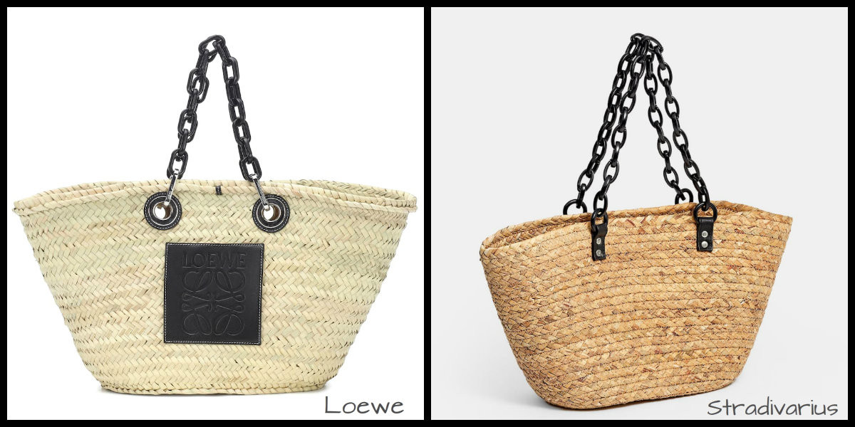 collagecaro vs barato.jpg