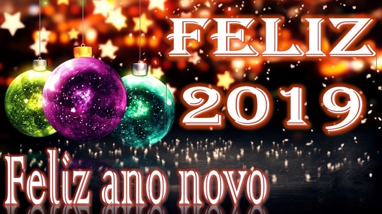 happyar.jpg happyar.jpg