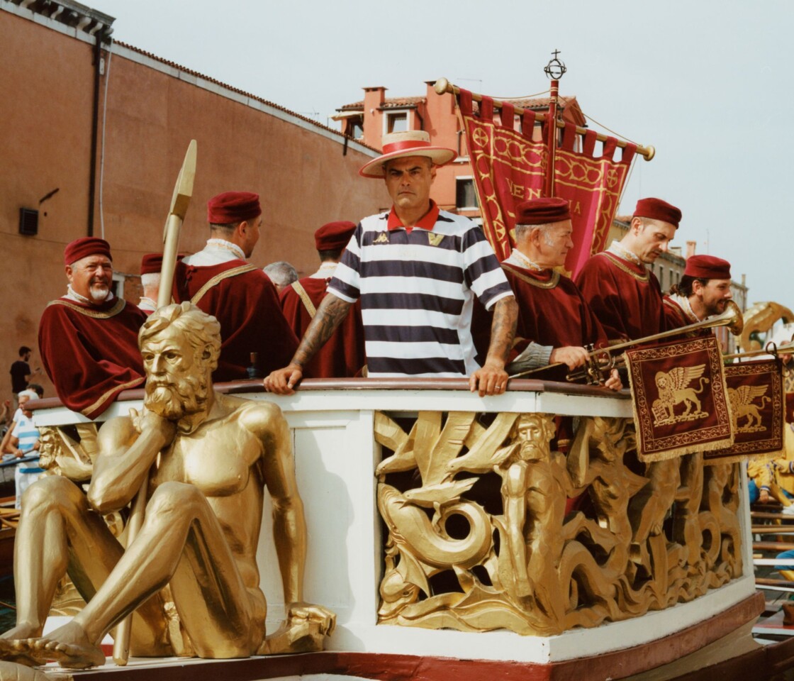 venezia-terza-maglia-kappa-nss-6.jpg