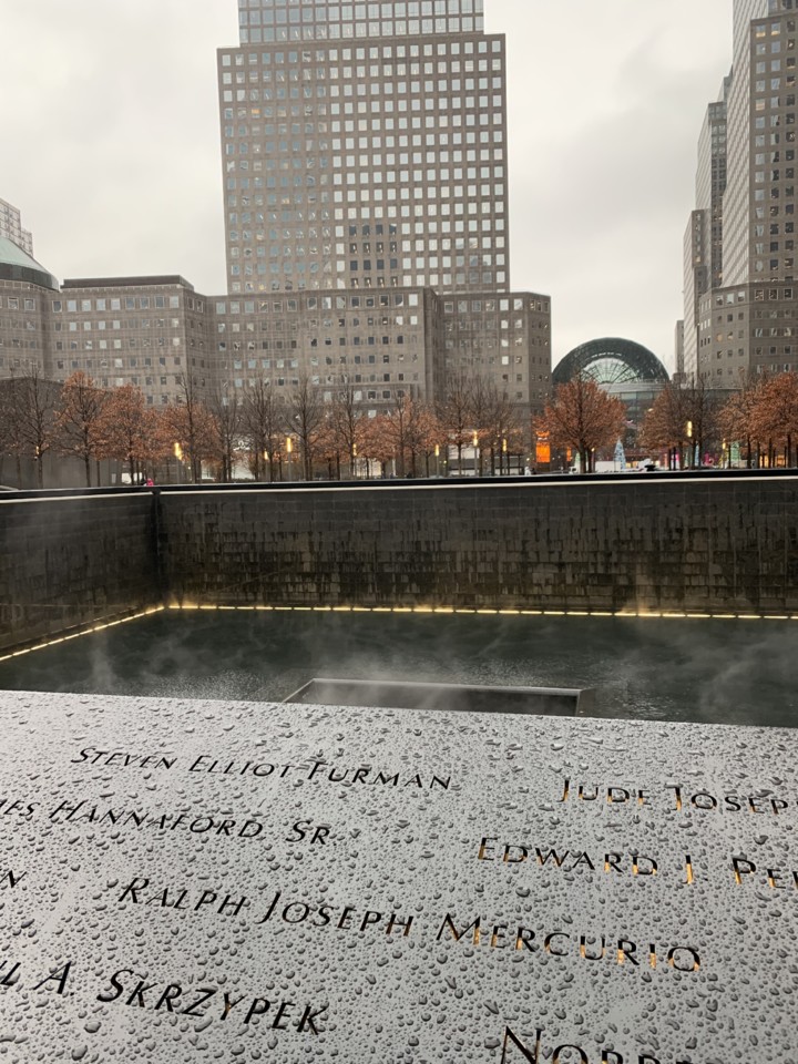 IMG_7261.jpg IMG_7261.jpg