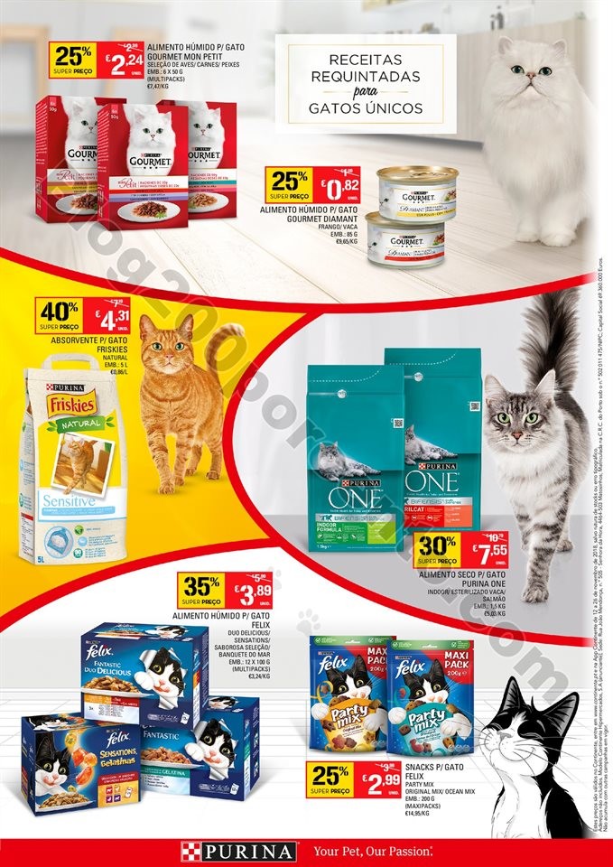 Pets continente até 26 novembro p4.jpg