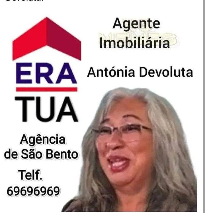 Screenshot_20230224-163116_Samsung Internet.jpg