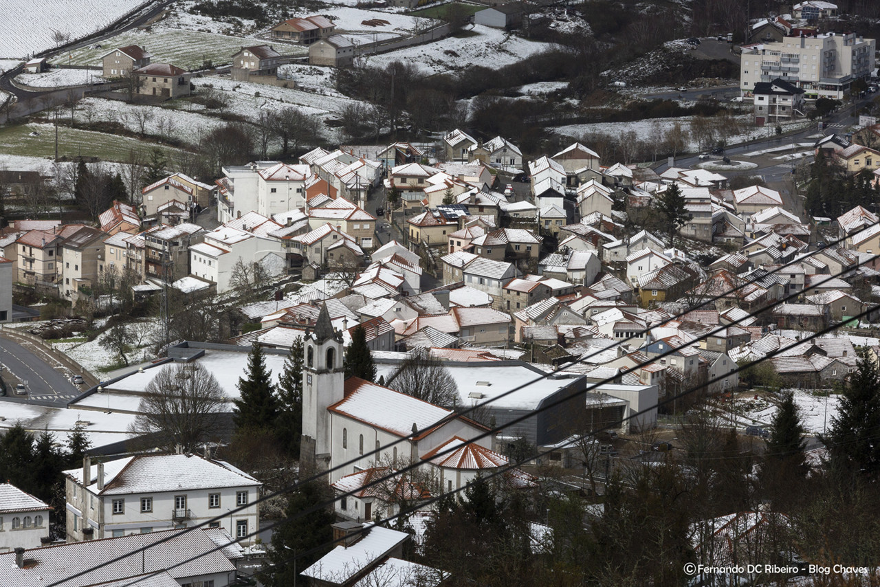 aniversario-15 (7).jpg