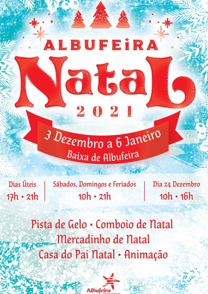 262811800_4918446744835165_701611771920818966_n.jp