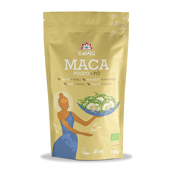 7souhn-Maca_125ES_PT_frente.png