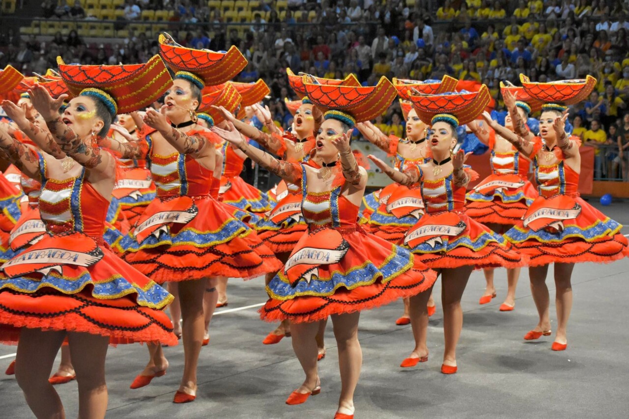 284789111_5135235773238818_6678165632484004916_n.j