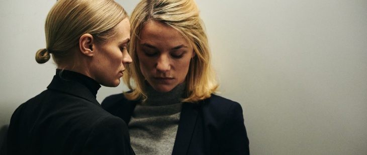 Der Boden unter den Füßen.jpg