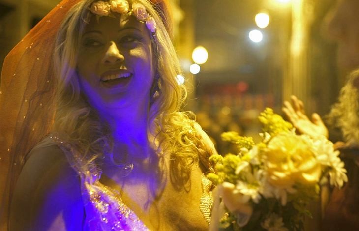 Indianara.jpg Indianara.jpg