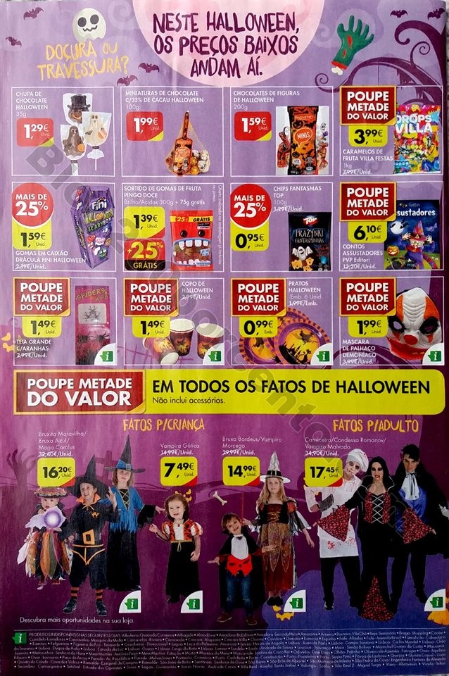 Halloween pingo doce.jpg