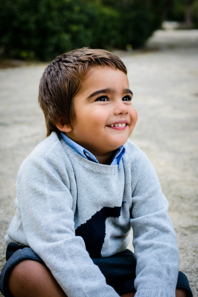 Sessão Família - AfterClick - LD - 154.jpg