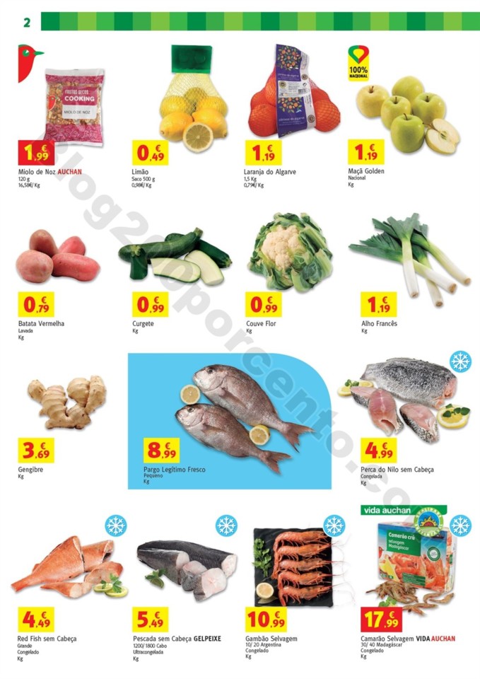 Antevisão Folheto jumbo 18 a 24 abril p2.jpg