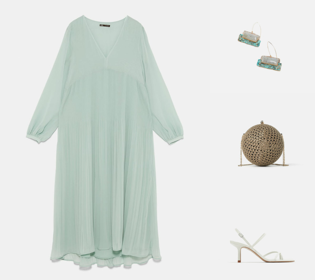 collage wedding blue.jpg