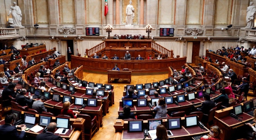 68f5d8f900e16d7ba3b90187c01843e4.jpg 68f5d8f900e16d7ba3b90187c01843e4.jpg