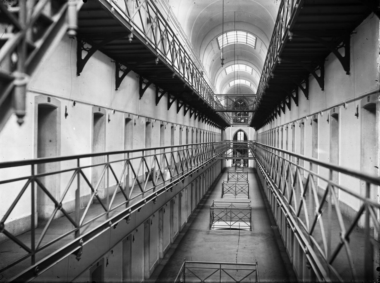 785a97f228be2bcd69bfb3f91b468cb0