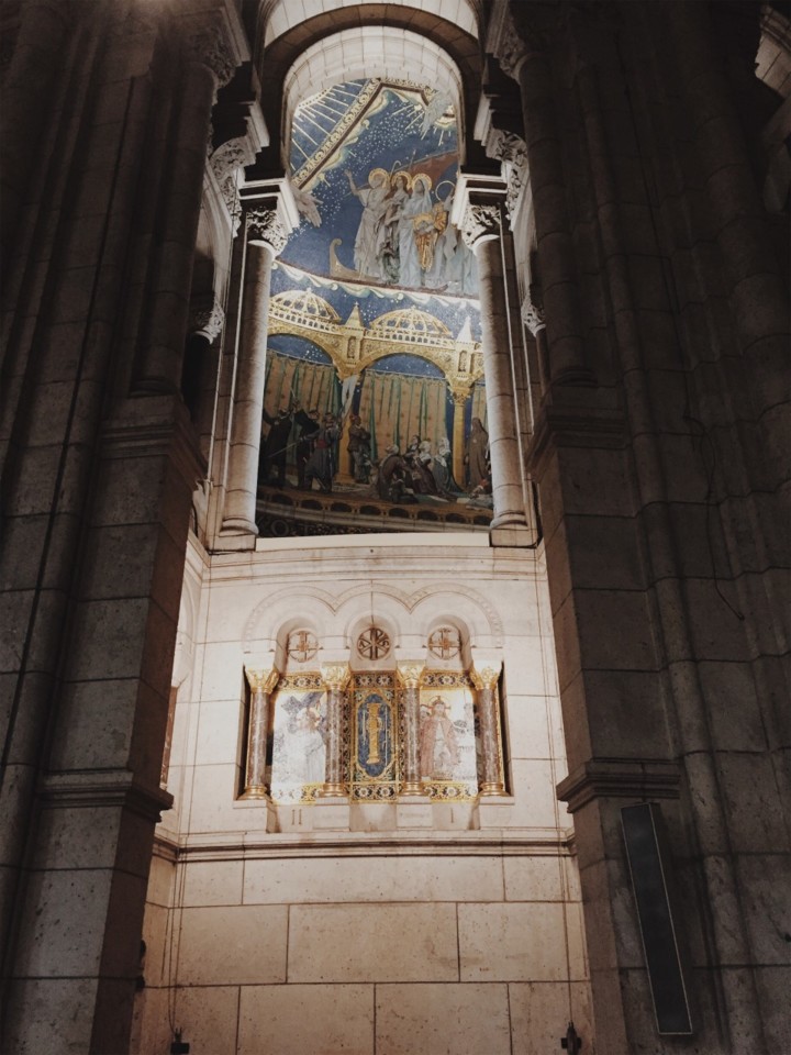 sacre-coeur 1.jpg