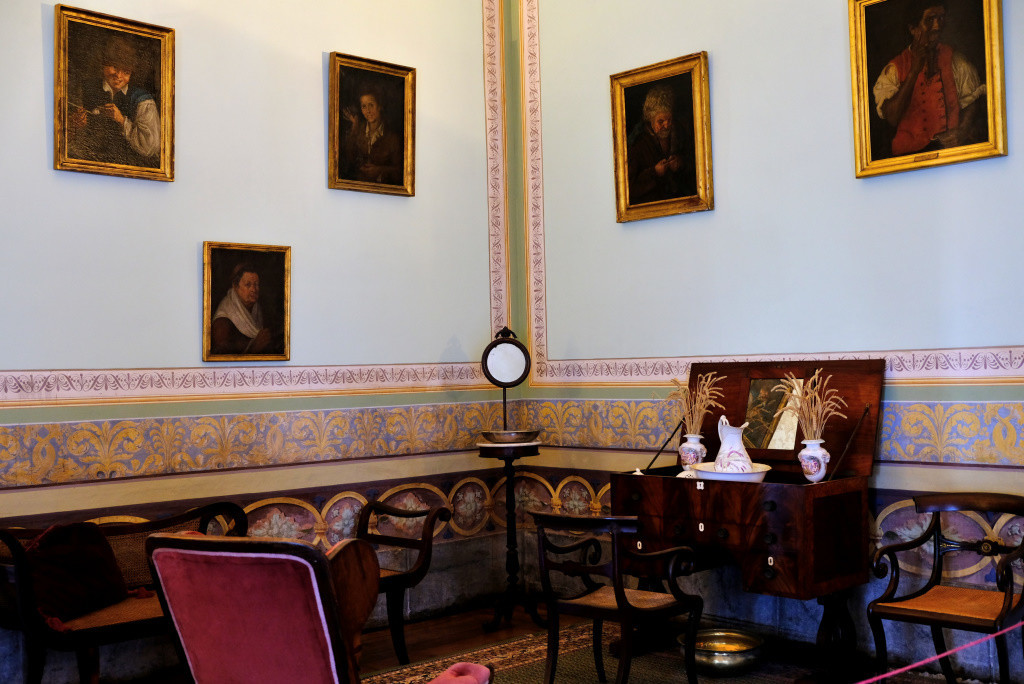 DSCF1131.jpg DSCF1131.jpg