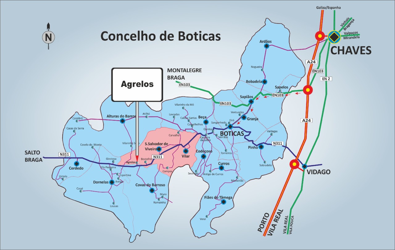 agrelos-mapa.jpg agrelos-mapa.jpg