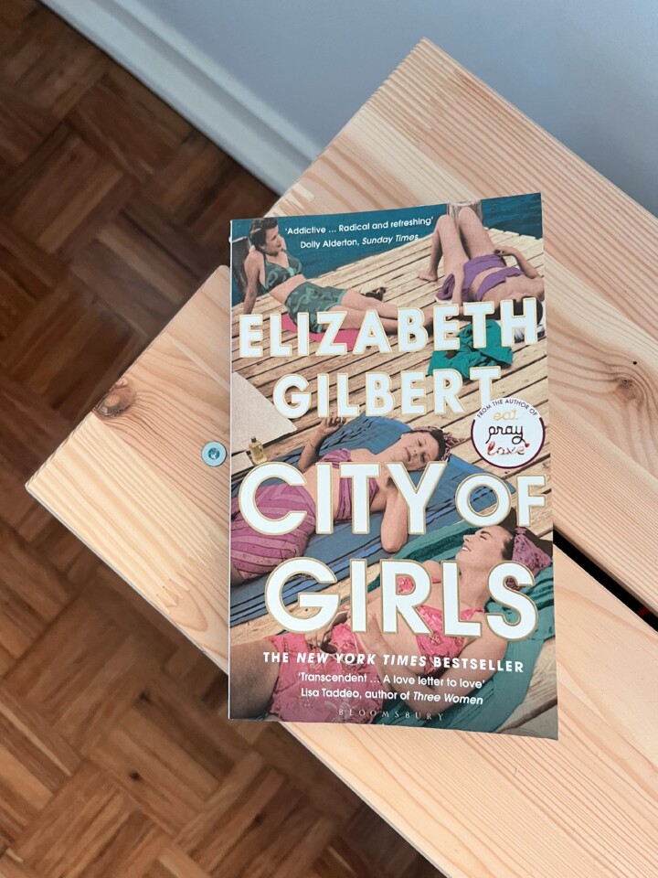 city-of-girls-elizabeth-gilbert.JPG