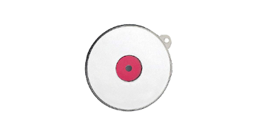 Imagem-036.png Imagem-036.png