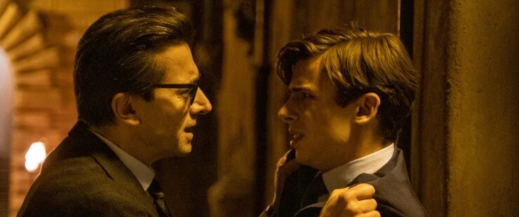 Il signore delle formiche.jpg