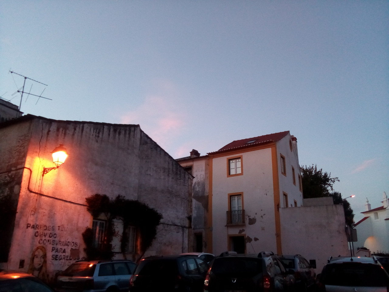 IMG_20190323_185242.jpg IMG_20190323_185242.jpg