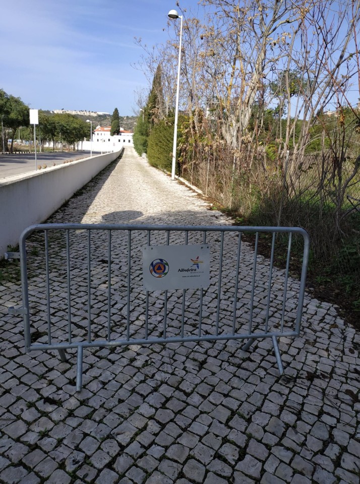 126485907_721340935400782_4115361010502259819_n.jp