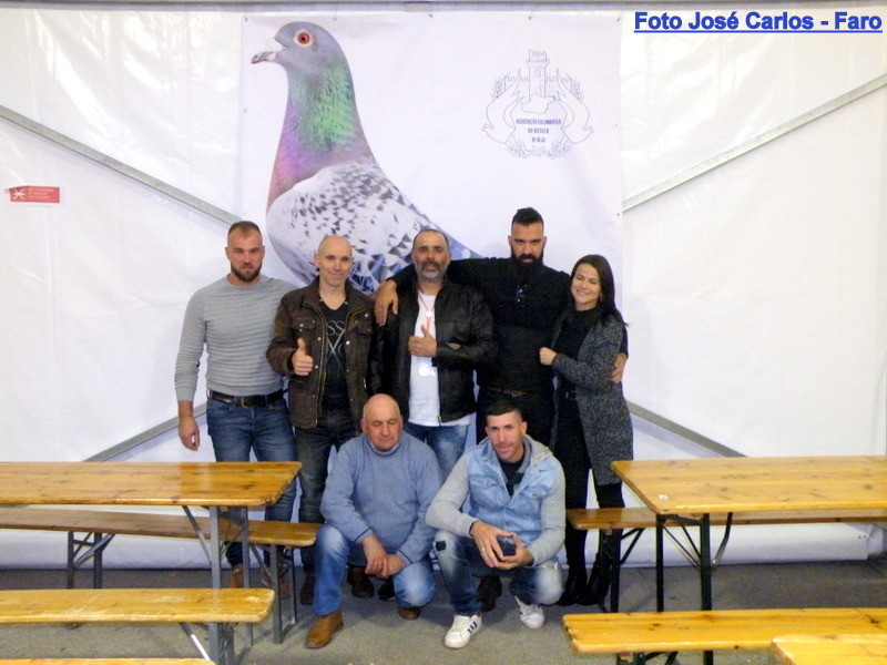 Feira Ibérica Beja 2018 079.JPG Feira Ibérica Beja 2018 079.JPG