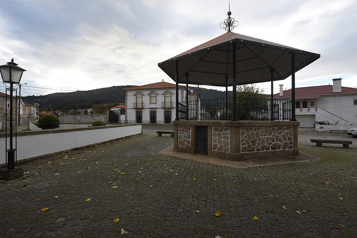 Venade (Caminha)' 20 0006.jpg