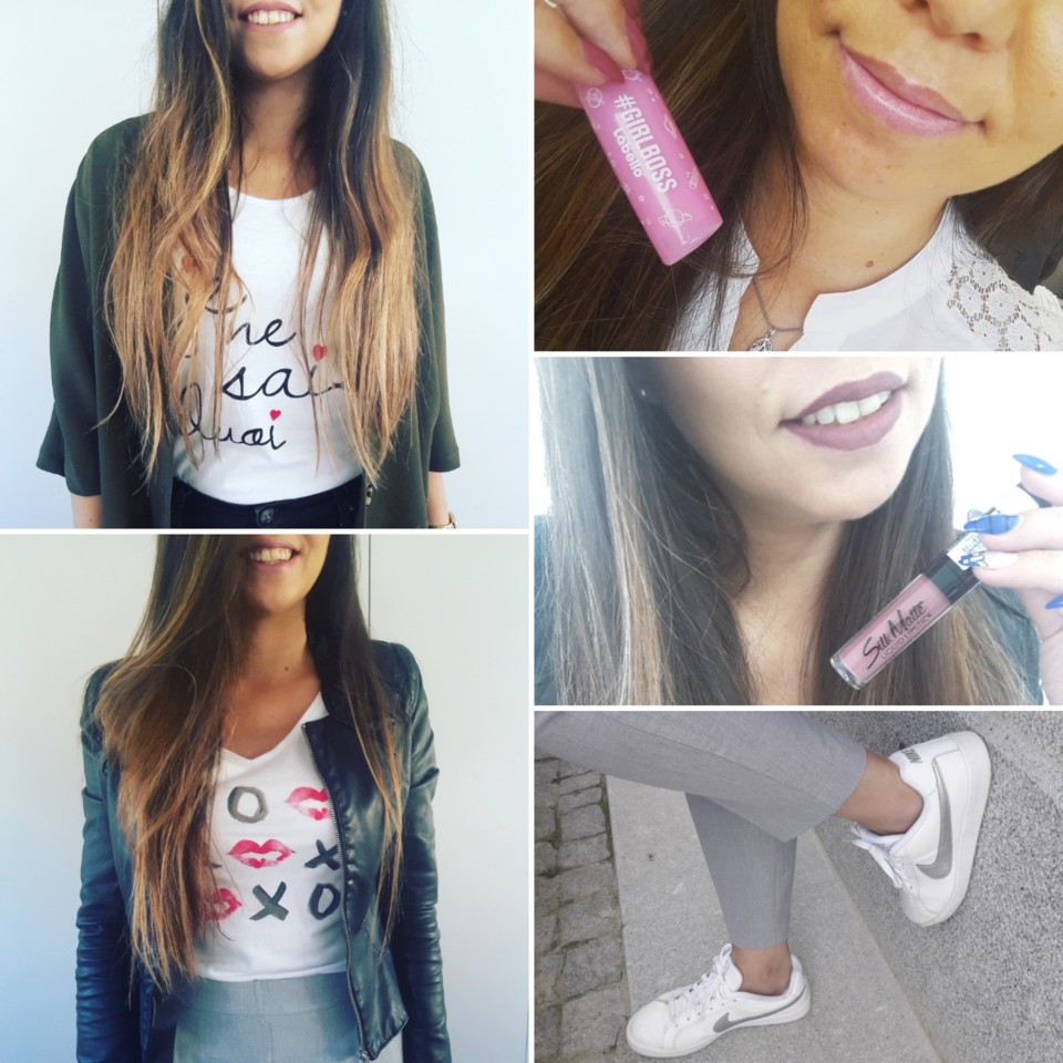 IMG_20181029_134554.jpg IMG_20181029_134554.jpg