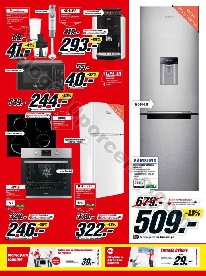 outlet media markt promoções de 3 a 8 outubro p7