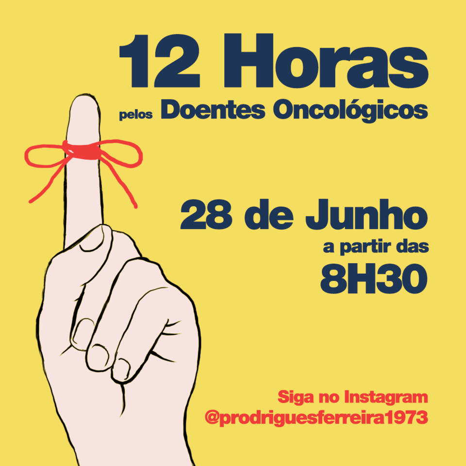 12h_03.jpg 12h_03.jpg