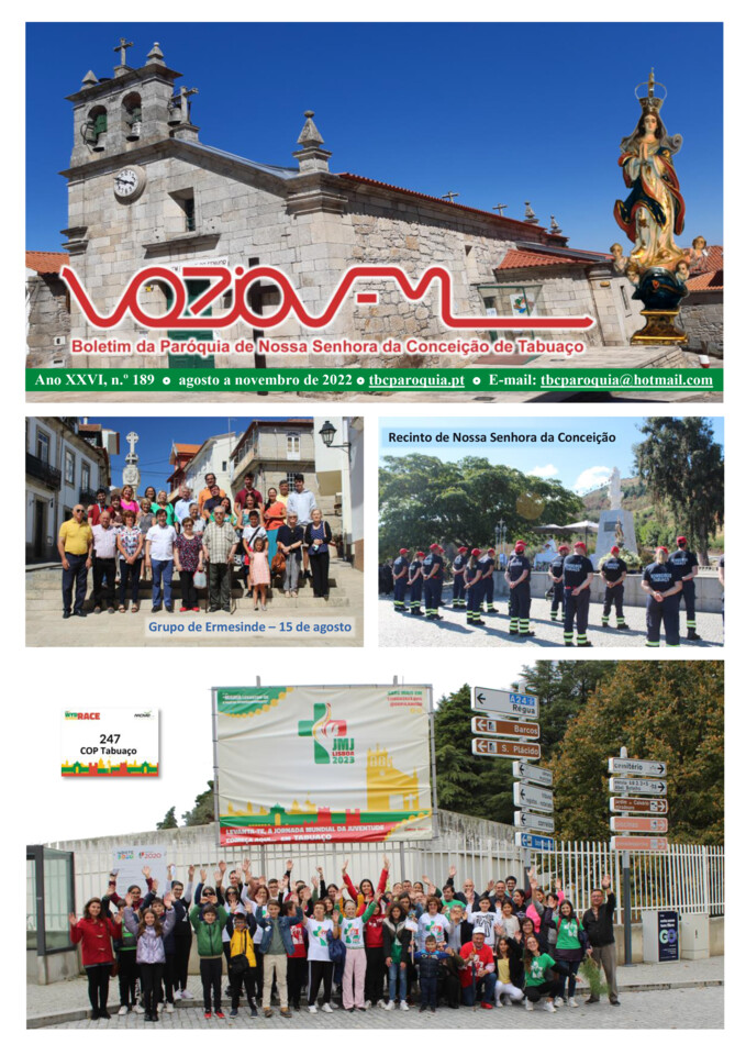 VozJovem_agosto-novembro_2022-1.jpg
