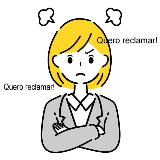 reclamar.jpg