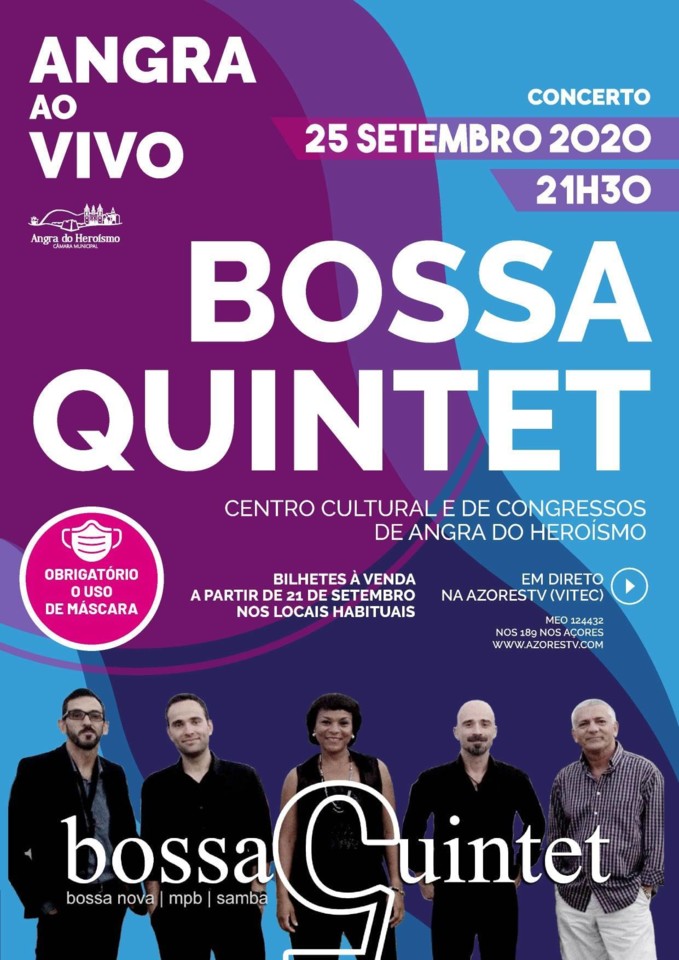 Cartaz Bossa Quintet.jpg