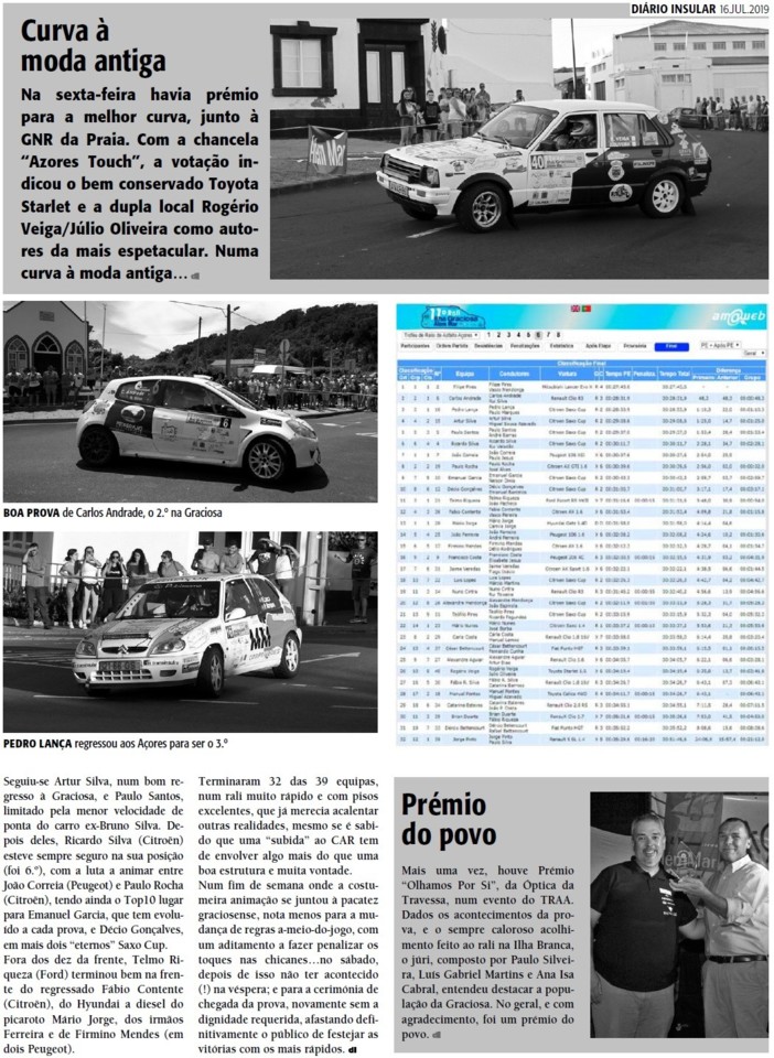 Peça DI 16jul19 2.jpg Peça DI 16jul19 2.jpg